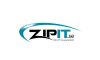 Zipit